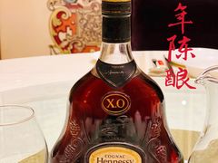 -广东胜利宾馆西关粤中餐厅