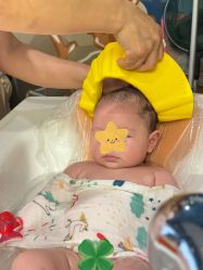 -初度润生园·独栋别墅月子中心(昆山店)