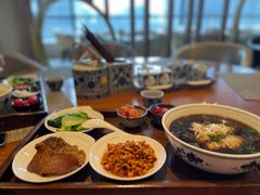-苏州太湖假日酒店