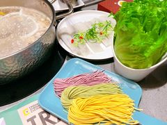 -椰小鸡·琼州糟粕醋(美兰缤纷城店)