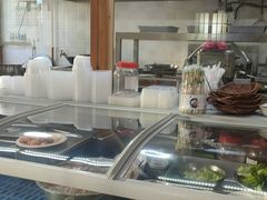 -外婆米肠汤饭(海滨中路店)