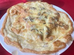-蛇口康乐快餐鱼仔档(翠苑小区店)
