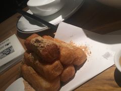 -太二酸菜鱼(正大广场店)
