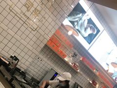 -司乎·日式鲜吐司(EFC欧美广场店)
