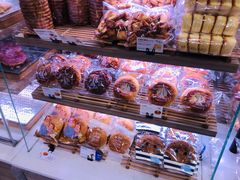 -巴黎贝甜(五道口店)