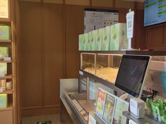 -奈雪的茶(中粮祥云小镇店)