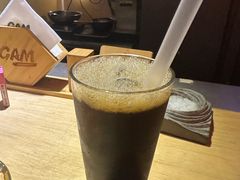 -GAM HighBall 日式小酒馆