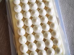 -沃尔玛购物广场(东莞凤岗中心分店)