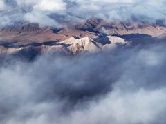 -敦煌莫高国际机场