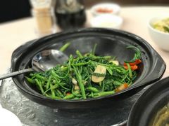 -蟹皇海鲜餐厅