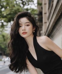 -依格宝IL COLPO明星店