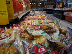 -物美大卖场(玉蜓桥店)