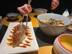 -小十料理(新城店)