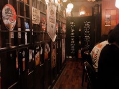 -鸟内会居酒屋(得意潮馆店)