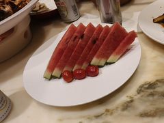 -范家小馆·烤鸭新京菜(金融街店)