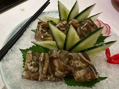 -三生石·福建菜·家宴(五四店)