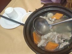 -汇景花园酒家(基立下道店)