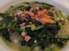 -顶特勒·黄鱼馆·特色菜(上海大世界店)