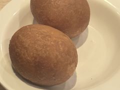 -穆桂英美食(南禅寺店)