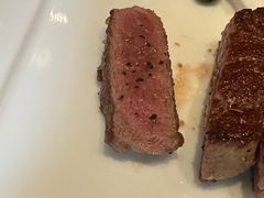 -ZHAO赵·牛扒坊(万象城店)