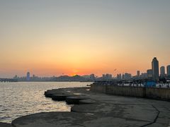 -星海广场