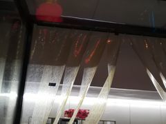 -张正麻辣烫(龙城路店)