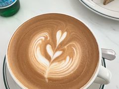 -Ralph’s Coffee(深圳罗湖万象城店)