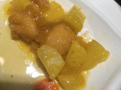 -光海·乡记酸菜鱼·始于1996(花园路店)