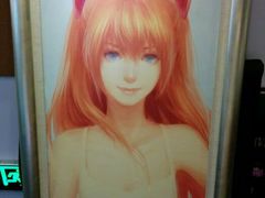 android_upload_pic-JOJO实景沉浸侦探剧本杀(大悦城店)
