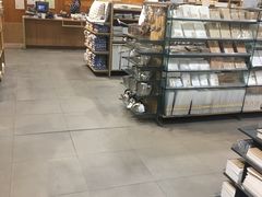 -MUJI无印良品(远洋未来广场店)