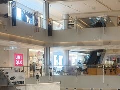 -大悦城(沈阳中街店)