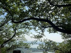 -虞山风景区