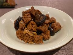 -同里湖大饭店-怡景轩中餐厅(同里古镇店)