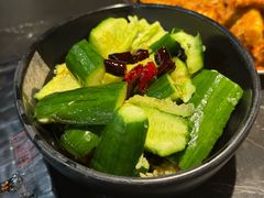 -红盔甲·小龙虾(人民广场店)