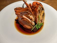 -筱田の食堂·izakaya(淮海中路店)