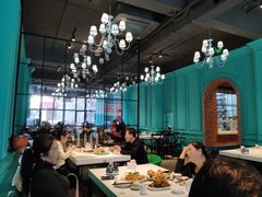 -萍香大厨·锅包肉(大东门店)