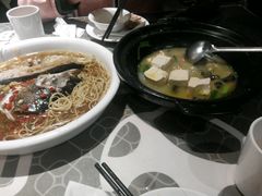 -望湘园·湖南菜(宏伊店)