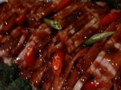 -蜻蜓逐宴全日制西餐厅I古北水镇大酒店