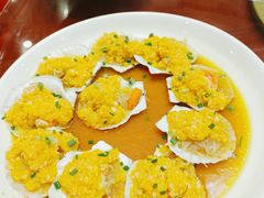 -小秦淮·南京土菜(新亭西路店)