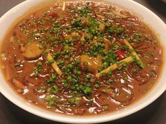 -荣府宴(南阳路店)