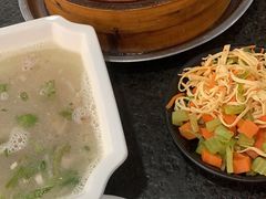 -马家烧麦(总店)