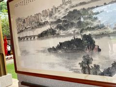 -筼筜书院