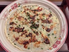 -赵美丽重庆火锅(西安直营总店)