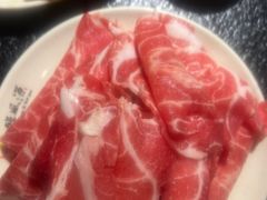 -韩风源自助烤肉(国贸精品店)
