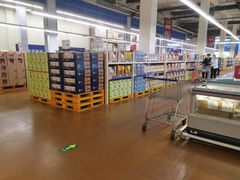 -麦德龙(十里河店)