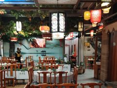 -寻乡迹· 湖南家宴(竹坑店)