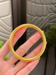 点击看大图 -Cindy Jewelry·钻戒·彩色宝石