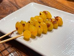 -Fukumimi·美醉堂 居酒屋(金尚店)