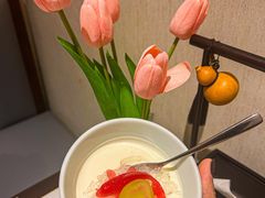 -禾田餐厅•乡野湖北菜(徐东店)