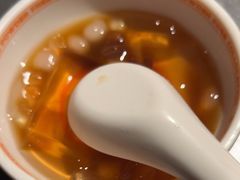 -探鱼·鲜青椒爽麻烤鱼(正佳广场店)